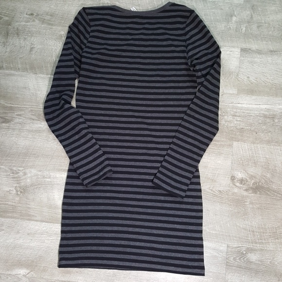 DIVIDCD woman's dress - Picture 4 of 8